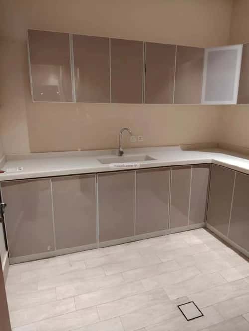 Apartment 80 SQM with 2 Bedrooms Al-Arid, North Riyadh, Riyadh