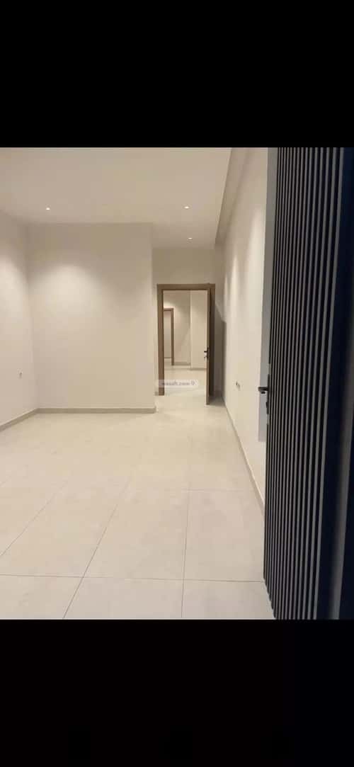Apartment 48.1 SQM with 4 Bedrooms Ar-Rimal, East Riyadh, Riyadh