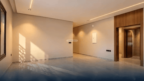 Apartment 163.22 SQM with 42 Bedrooms Al Sawari, Khobar