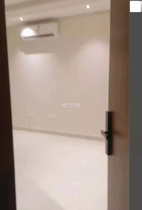Apartment 136.97 SQM with 3 Bedrooms Al-Arid, North Riyadh, Riyadh