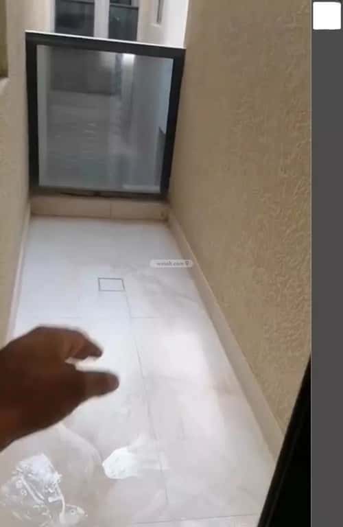 شقة 136.97 متر مربع ب 3 غرف العارض، شمال الرياض، الرياض