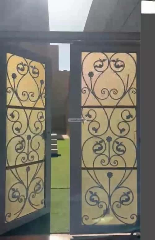 Apartment 1522 SQM with 1 Bedroom Al-Malqa, North Riyadh, Riyadh