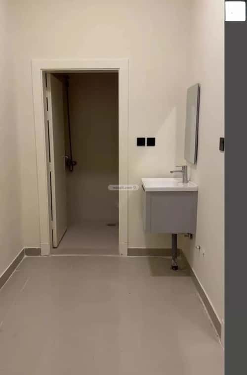 Apartment 1522 SQM with 1 Bedroom Al-Malqa, North Riyadh, Riyadh