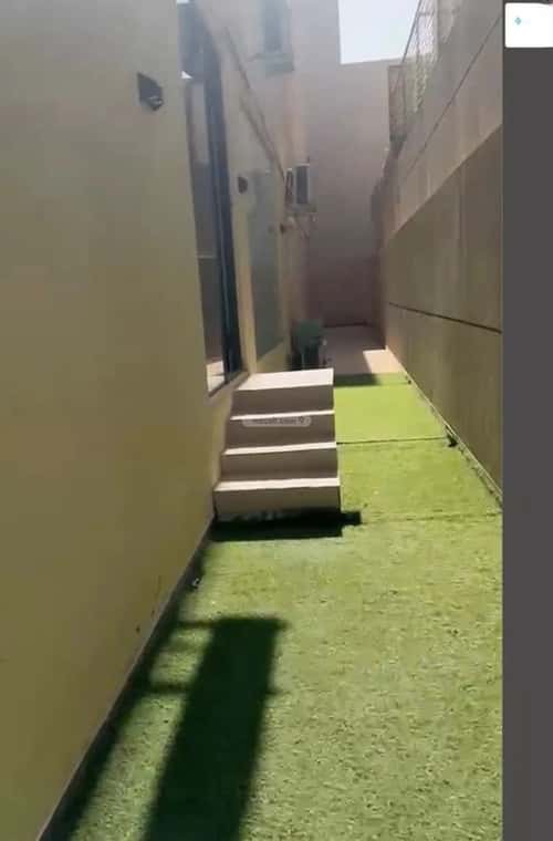 Apartment 1522 SQM with 1 Bedroom Al-Malqa, North Riyadh, Riyadh