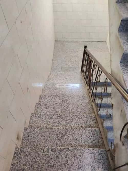 Building 256.51 SQM Al Badyah, Aldammam