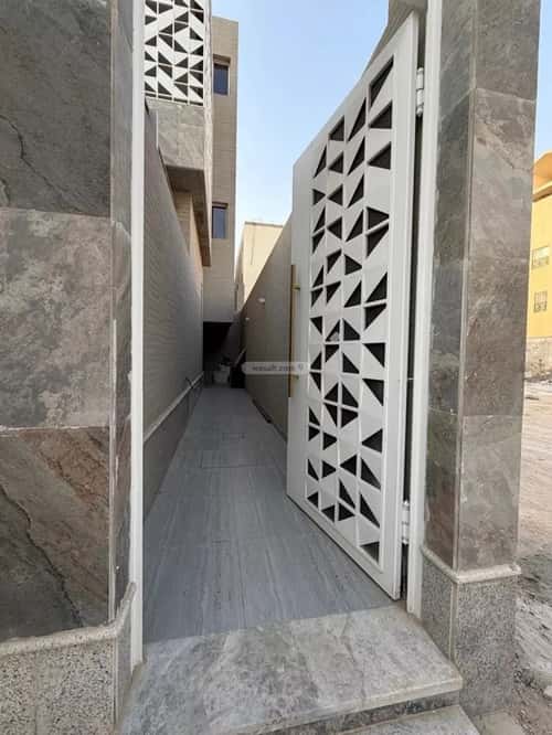 Apartment 750 SQM with 3 Bedrooms An-Narjis, North Riyadh, Riyadh