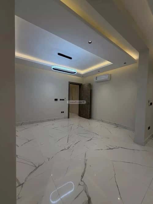 شقة 750 متر مربع ب 3 غرف النرجس، شمال الرياض، الرياض