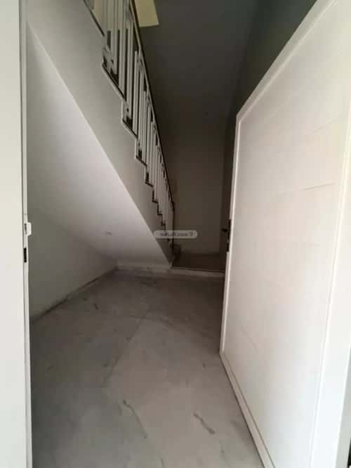 Apartment 750 SQM with 3 Bedrooms An-Narjis, North Riyadh, Riyadh