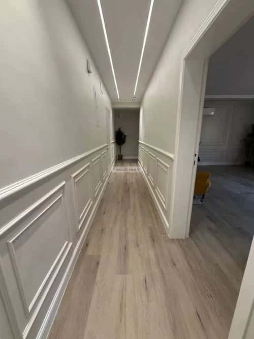 عمارة 699.48 متر مربع واجهة غربية العمرة، مكة المكرمة