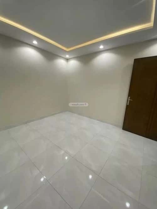 Apartment 211.26 SQM with 6 Bedrooms Al Nuzha, North Jeddah, Jeddah