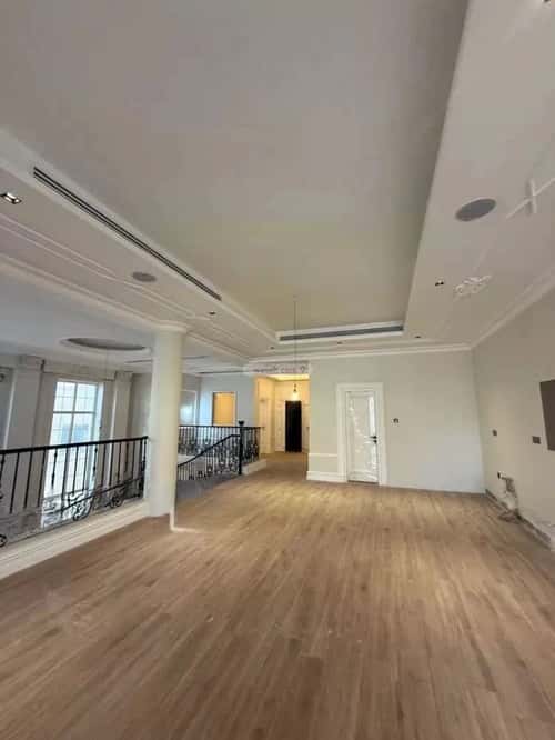 Villa 752.5 SQM Facing East on 40m Width Street Al Shooalah, Aldammam