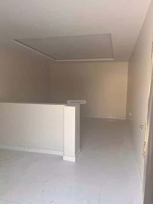 Rest House 1065.83 SQM with 2 Bedrooms Supervisor, Al Hayathem