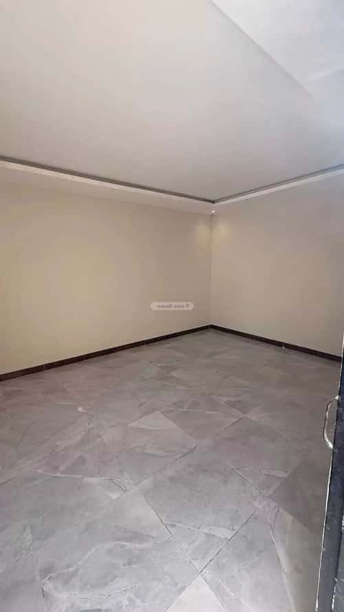 Rest House 192.37 SQM with 2 Bedrooms Ar-Rimal, East Riyadh, Riyadh