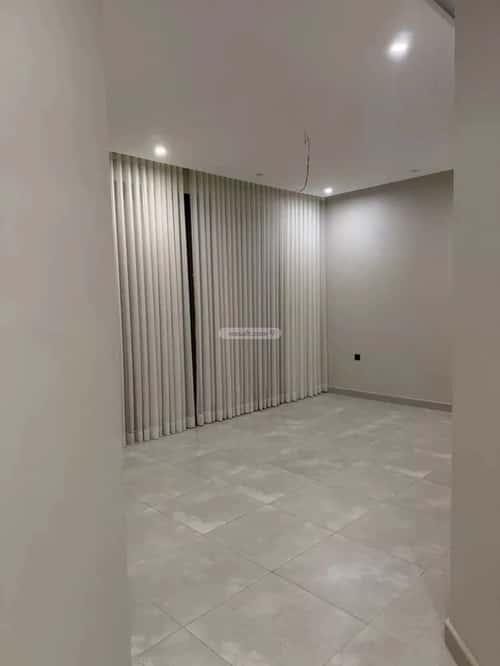Apartment 174.87 SQM with 4 Bedrooms Al Nahdah, North Jeddah, Jeddah