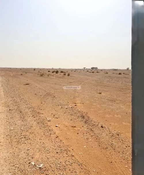 أرض 288 متر مربع شرقية على شارع 20م الخير، شمال الرياض، الرياض