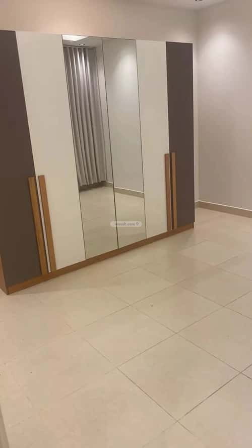 Apartment 450 SQM with 3 Bedrooms An-Narjis, North Riyadh, Riyadh