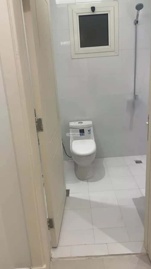Apartment 450 SQM with 3 Bedrooms An-Narjis, North Riyadh, Riyadh
