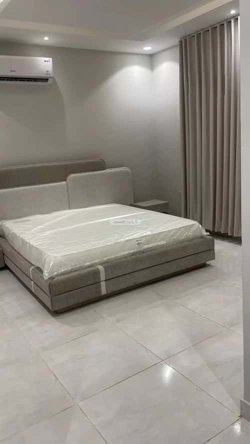 Apartment 268.56 SQM with 4 Bedrooms An-Narjis, North Riyadh, Riyadh