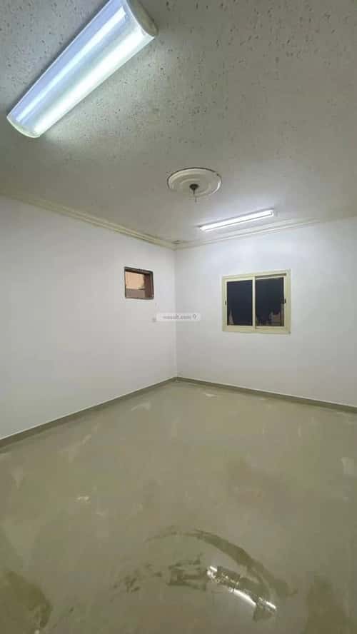 Apartment 274 SQM with 3 Bedrooms Ar-Rimal, East Riyadh, Riyadh