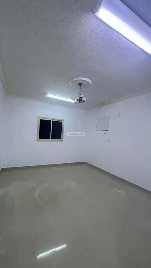 Apartment 274 SQM with 3 Bedrooms Ar-Rimal, East Riyadh, Riyadh