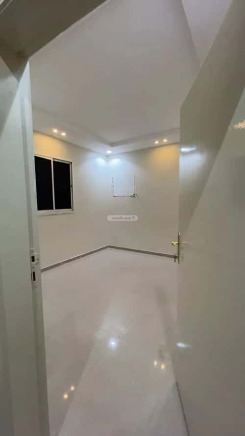 Apartment 288 SQM with 3 Bedrooms Ar-Rimal, East Riyadh, Riyadh