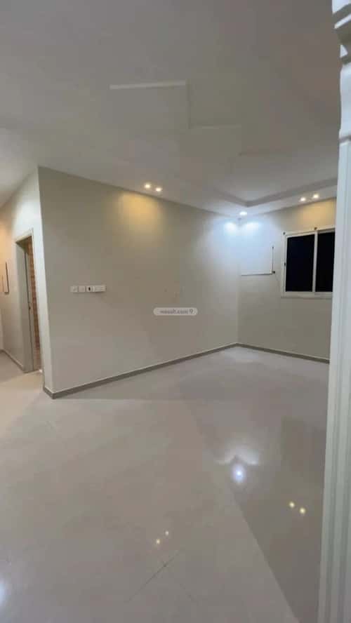 Apartment 288 SQM with 3 Bedrooms Ar-Rimal, East Riyadh, Riyadh
