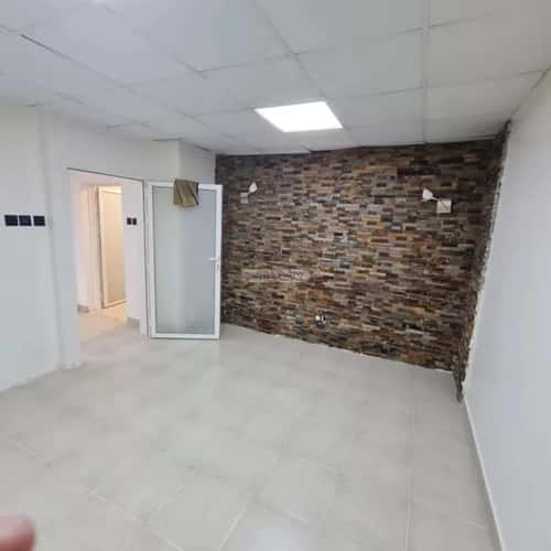 Villa 375 SQM Facing North on 10m Width Street Al-Malaz, Central Riyadh, Riyadh