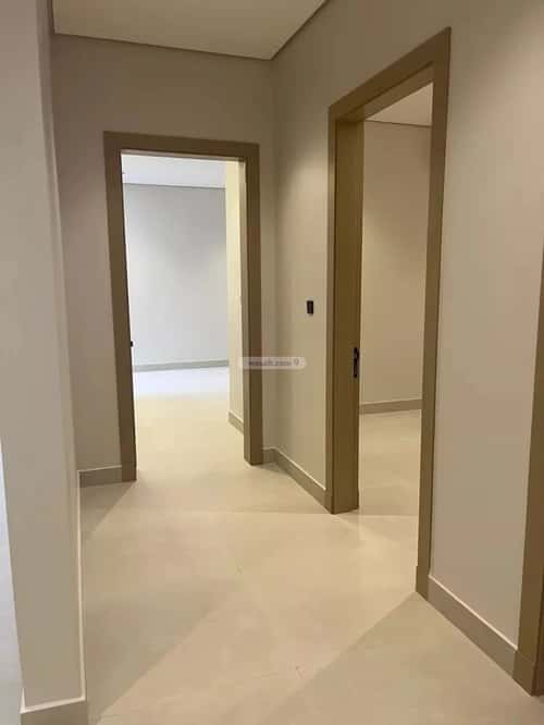 Floor 146.18 SQM with 3 Bedrooms Al-Arid, North Riyadh, Riyadh