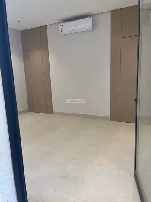 Floor 146.18 SQM with 3 Bedrooms Al-Arid, North Riyadh, Riyadh