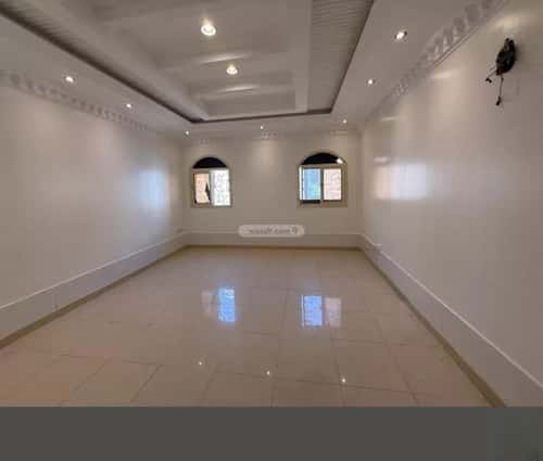 شقة 748.2 متر مربع ب 5 غرف المروة، شمال جدة، جدة