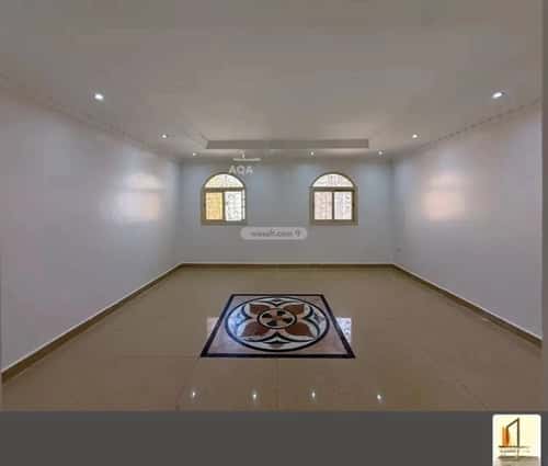 Apartment 748.2 SQM with 5 Bedrooms Al Marwah, North Jeddah, Jeddah