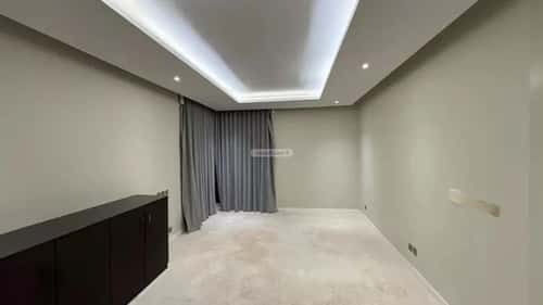 Villa 295 SQM Facing South with 4 Bedrooms An-Narjis, North Riyadh, Riyadh