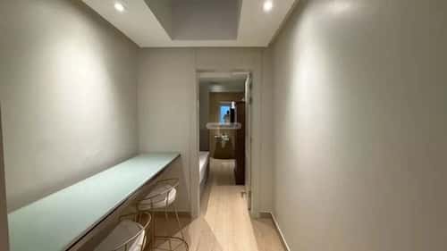 Villa 295 SQM Facing South with 4 Bedrooms An-Narjis, North Riyadh, Riyadh