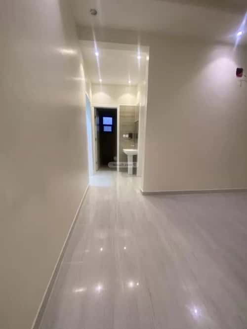 Apartment 375 SQM with 3 Bedrooms Ar-Rimal, East Riyadh, Riyadh