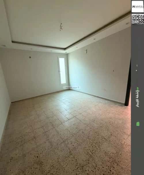 Apartment 702 SQM with 4 Bedrooms Al Oudah, Diriyah