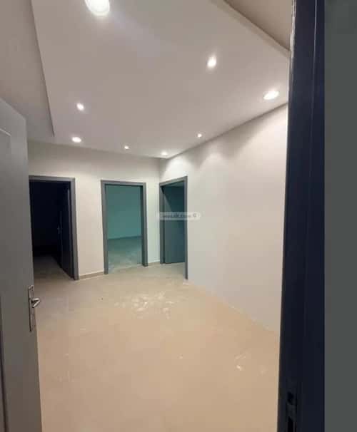 Apartment 702 SQM with 4 Bedrooms Al Oudah, Diriyah