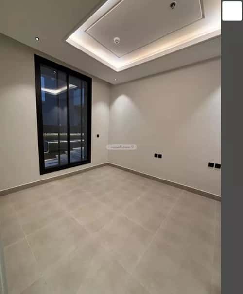 Apartment 116.28 SQM with 3 Bedrooms Al-Arid, North Riyadh, Riyadh