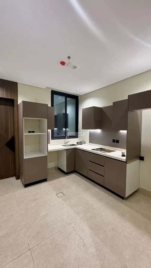 شقة 161.66 متر مربع ب 3 غرف الشعلة، الدمام