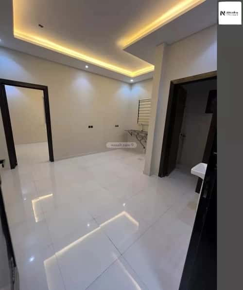 Apartment 420 SQM with 1 Bedroom Al Bayan, East Riyadh, Riyadh