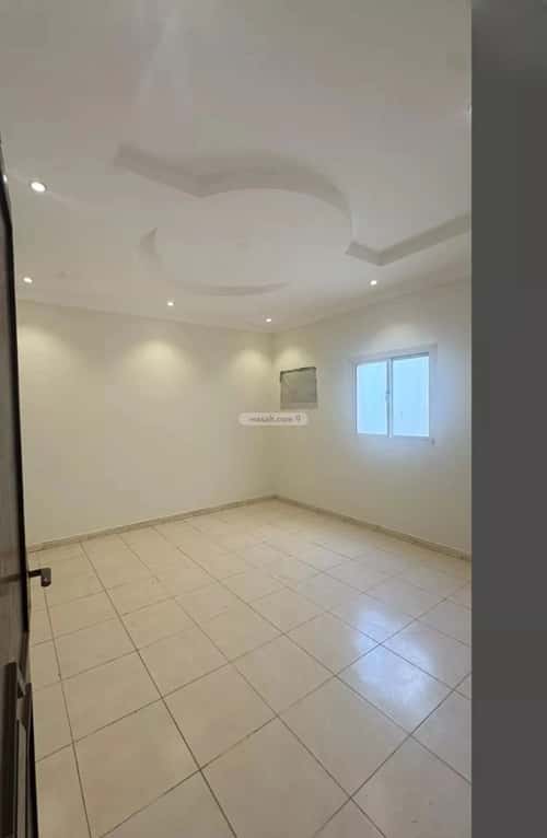Apartment 109.45 SQM with 4 Bedrooms Al Marwah, North Jeddah, Jeddah