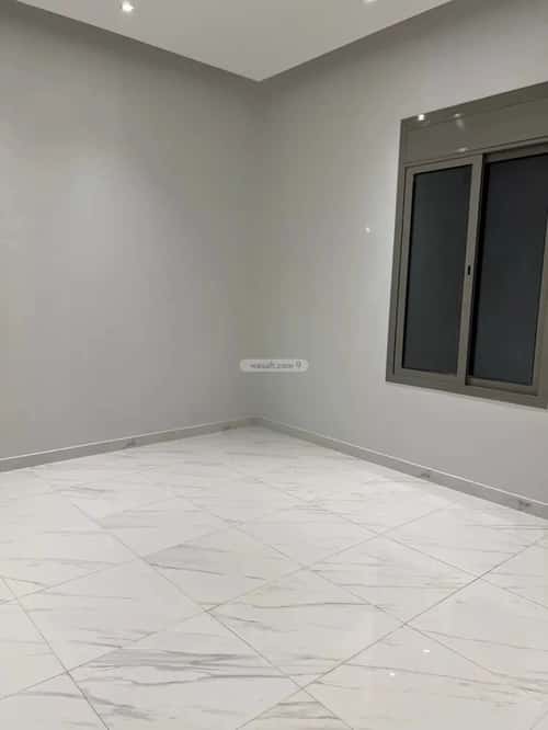 شقة 162.87 متر مربع ب 4 غرف النرجس، شمال الرياض، الرياض