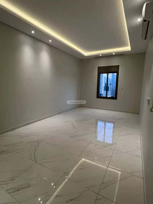 Apartment 162.87 SQM with 4 Bedrooms An-Narjis, North Riyadh, Riyadh