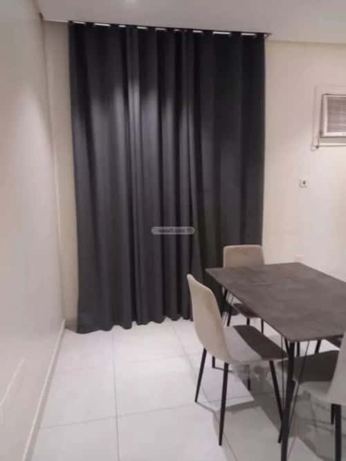 Apartment 50 SQM with 1 Bedroom Al-Wizarat, Central Riyadh, Riyadh
