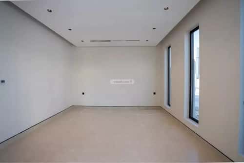 Villa 450 SQM Facing South East on 15m Width Street Al-Mahdiyah, West Riyadh, Riyadh