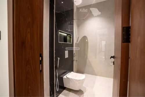 Villa 300 SQM Facing East on 15m Width Street Al-Mahdiyah, West Riyadh, Riyadh