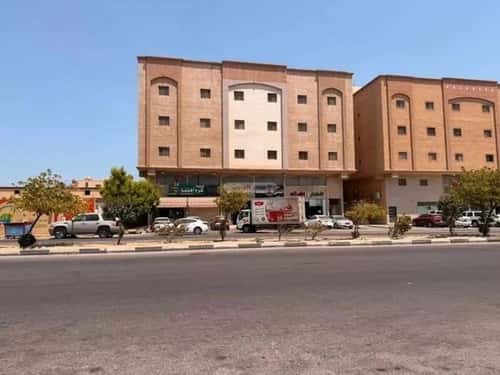 معرض للبيع شاطىء القطيف، القطيف