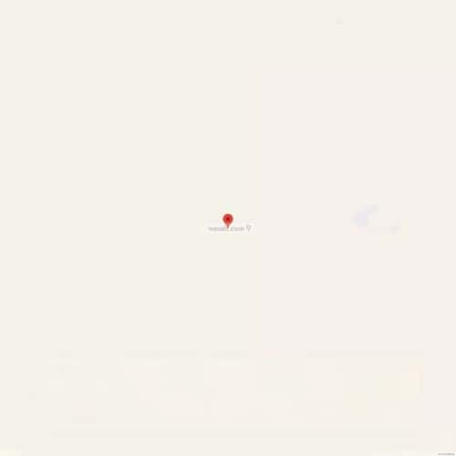 Land 379.75 SQM Facing East on 15m Width Street Al-Khear, North Riyadh, Riyadh