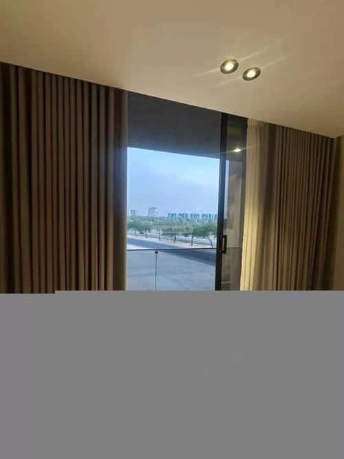 Apartment 147.87 SQM with 3 Bedrooms Al Hammraa, Khobar