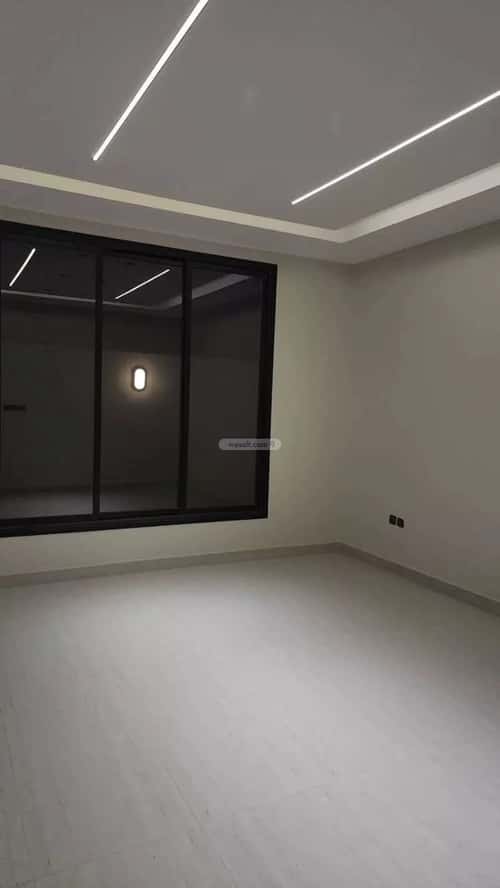 شقة 164.06 متر مربع ب 3 غرف الوسام، شرق الرياض، الرياض
