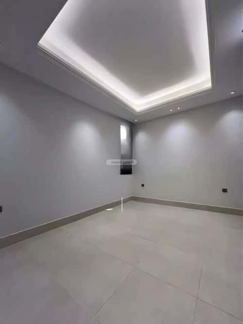 Apartment 127.96 SQM with 3 Bedrooms Al-Yasmeen, North Riyadh, Riyadh